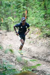 BIB: 
                            <button type="button" onclick="openModal(26868399)" class="btn btn-primary btn-sm float-right btn-popup" data-toggle="modal" data-target=".modal-high-quality">
                        <i class="fas fa-shopping-cart"></i> Add to Cart
                    </button>
                                            <button type="button" onclick="isThisMe(26868399, true)" class="btn btn-success btn-sm float-right btn-popup btn-isme hidden" data-toggle="tooltip" data-placement="bottom" title="นี่คือรูปของคุณใช่ไหม คลิกที่นี่เพื่อเอาเข้าอัลบั้ม">
                        <i class="fas fa-plus"></i> Add to album
                    </button>
                    <button type="button" onclick="isThisMe(26868399, false)" class="btn btn-warning btn-sm float-right btn-popup btn-isnotme hidden">
                        <i class="fas fa-ban"></i> Remove from album
                    </button>